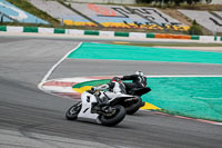 may-2019;motorbikes;no-limits;peter-wileman-photography;portimao;portugal;trackday-digital-images